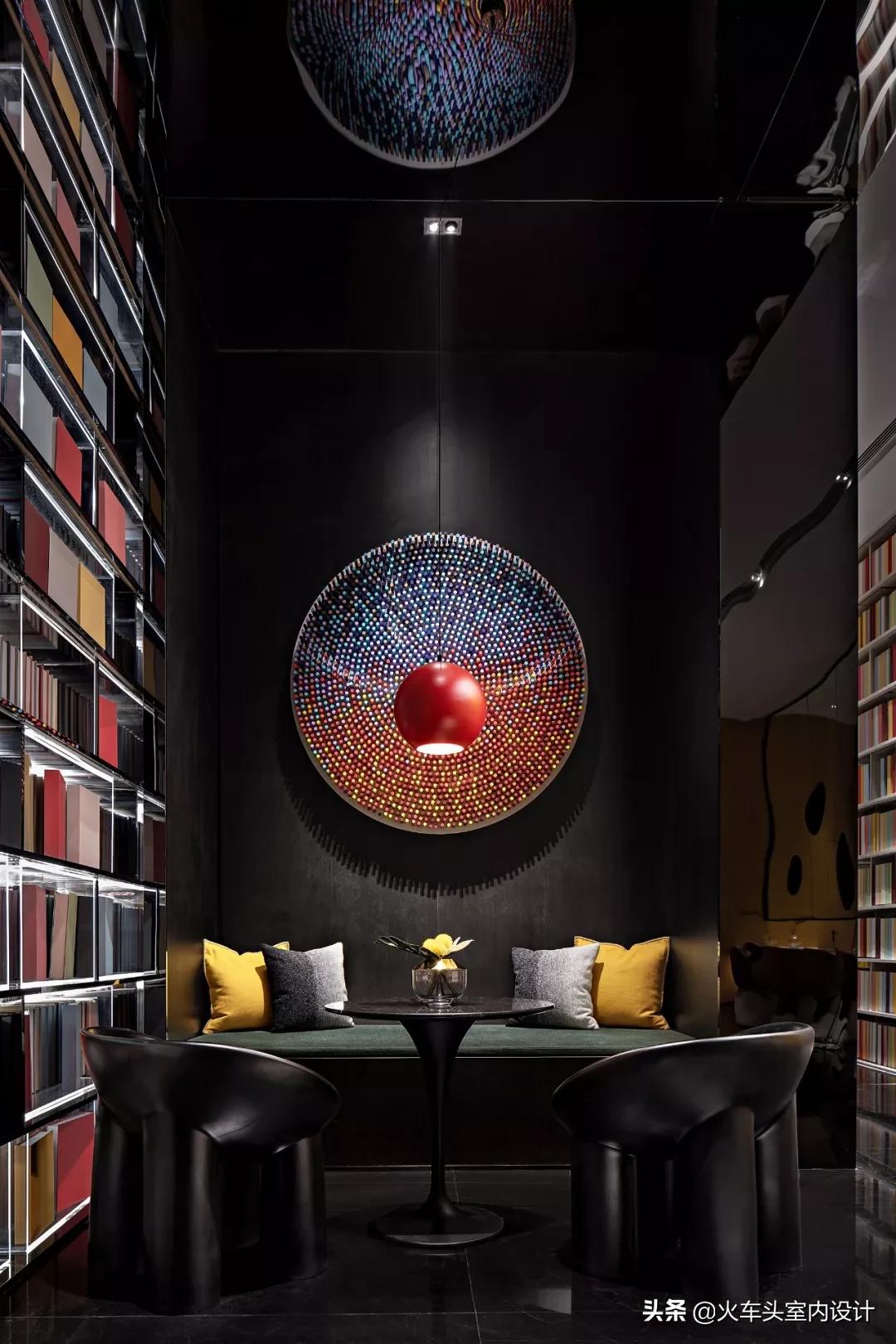 旭辉楼盘设计,2022年度房地产大会旭辉地产