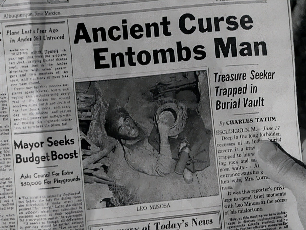 对媒体负面报道的反驳,对于媒体的批判