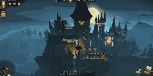 天刀还值得玩吗,如今天刀还能玩吗