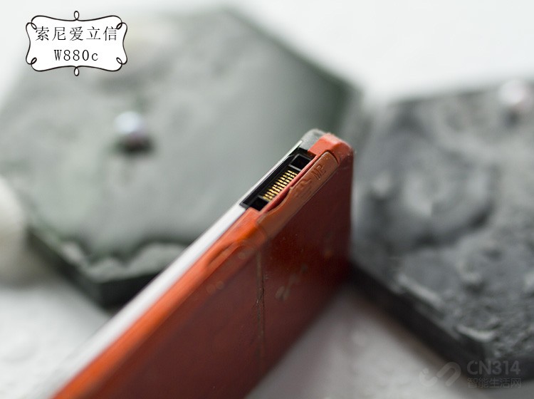 索尼爱立信的手机W系列,索尼爱立信w系列安卓