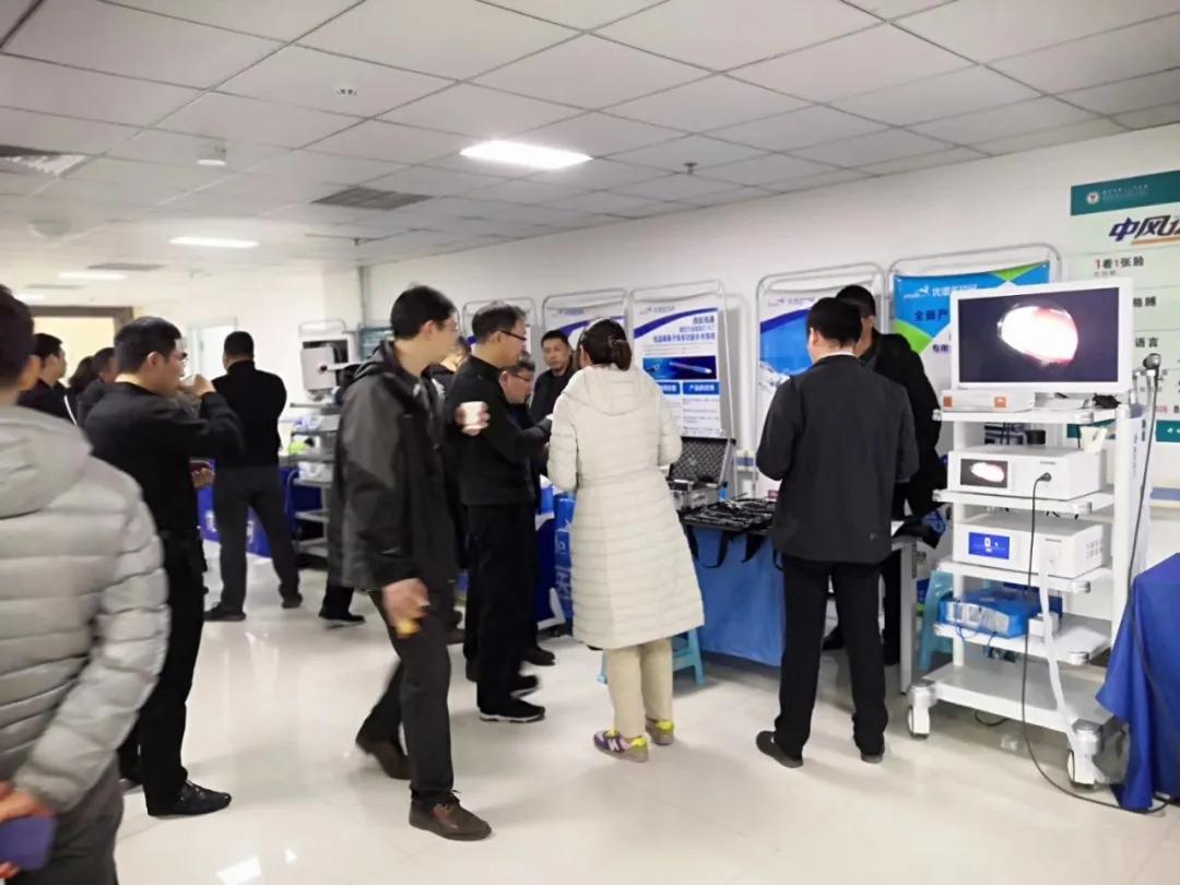 见证品牌硬实力,品牌实力见证品牌力量