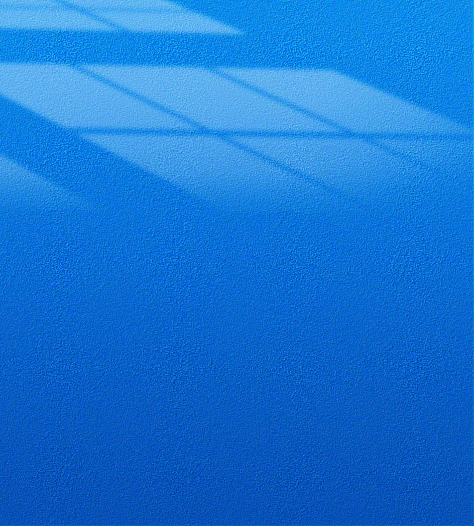 ps磨砂质感纯背景制作教学,高级磨砂背景