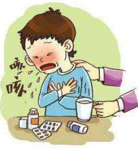 雾化吸入注意事项,雾化吸入的注意事项