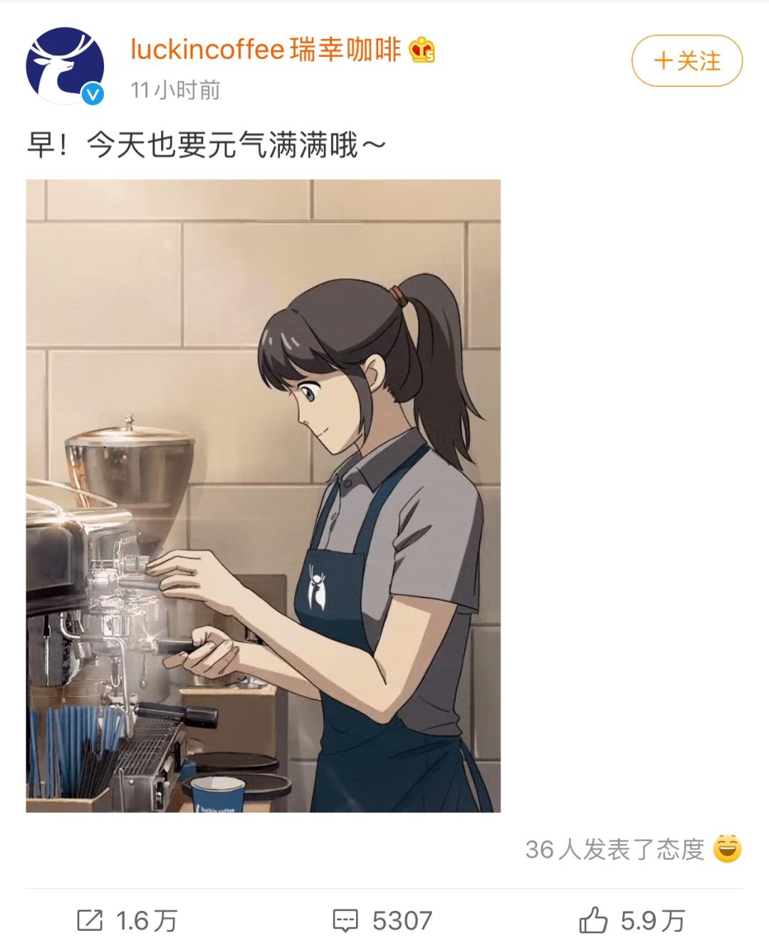 美国把牛奶倒下水道反映了什么,美国把牛奶全部倒进下水道