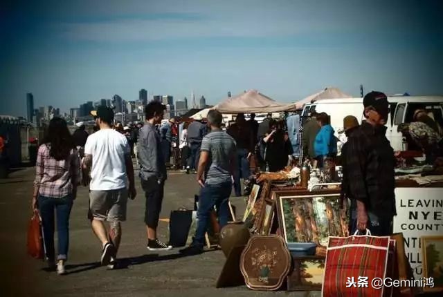 文玩捡漏,嘉兴文玩跳蚤市场在哪里