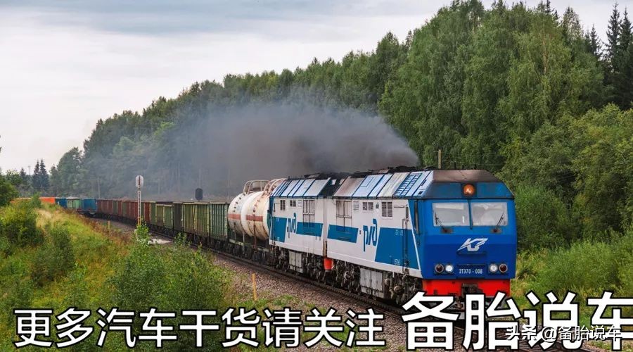 柴油车省油为什么还买汽油机,柴油车哪个好省油