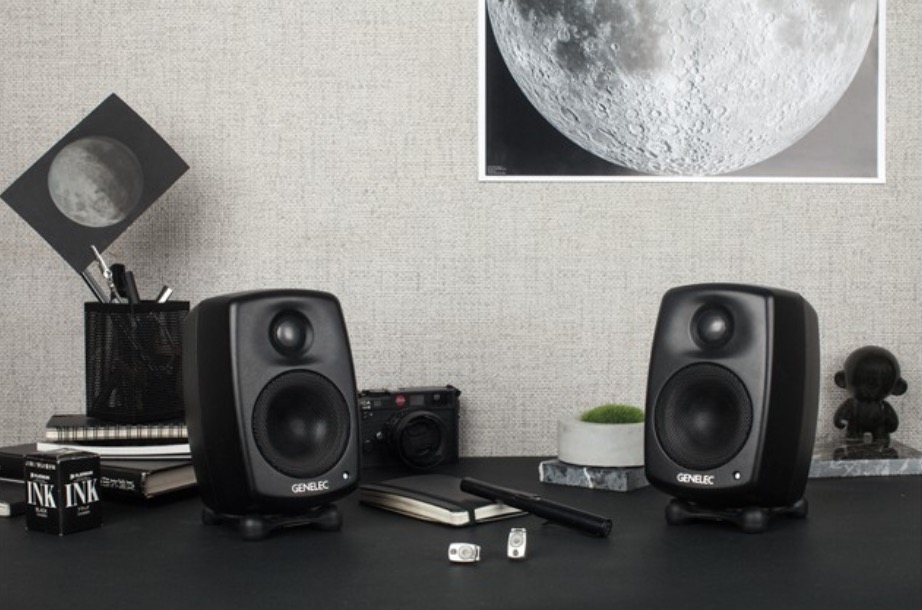 怎么组建pcdn,新手该如何组建一套hifi系统