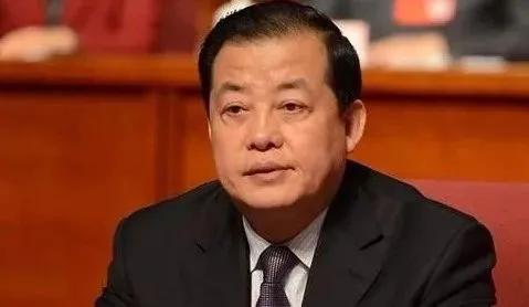 老虎后续采访视频,老虎随后一幕曝光让人揪心