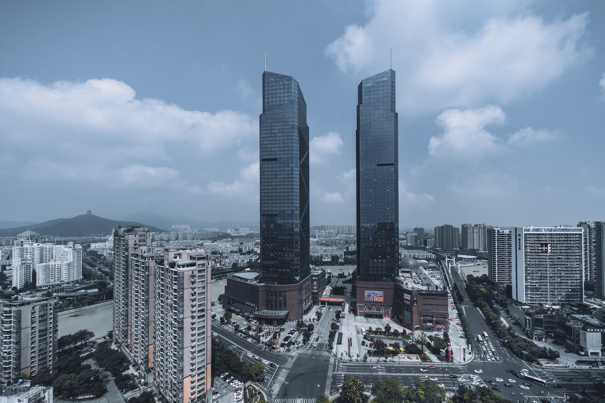 湖州市经济增长如何,湖州市上半年工业增加值