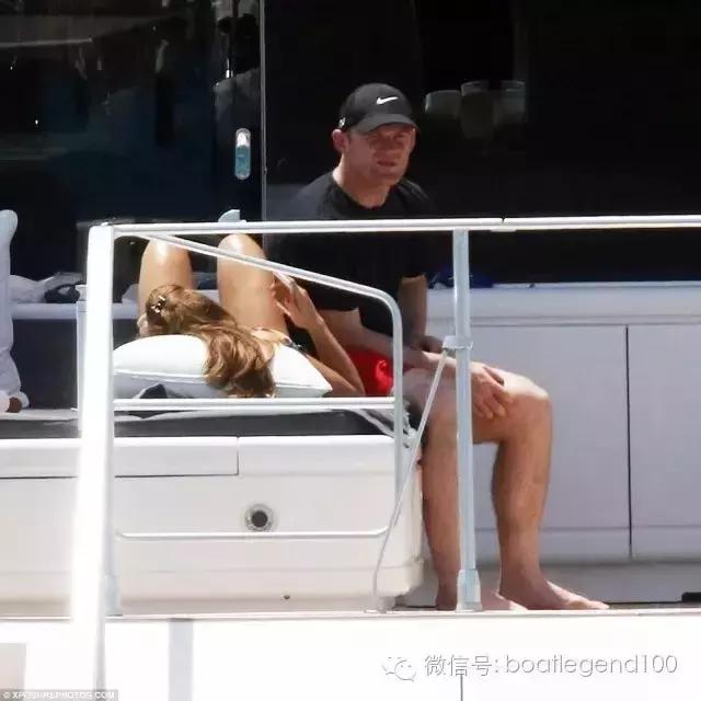 体坛名将都有哪些,体坛名将