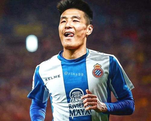 世界第十大经济体足球,世界十大足球强国