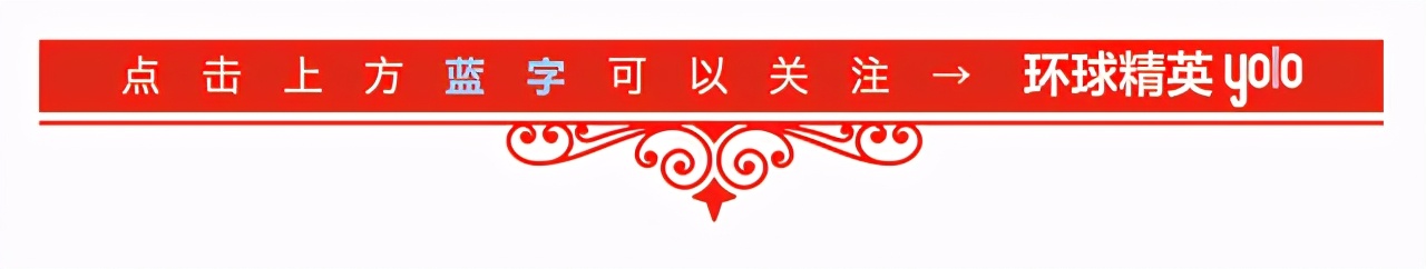 1921年建党电影画面,电影1921致敬建党百年大庆