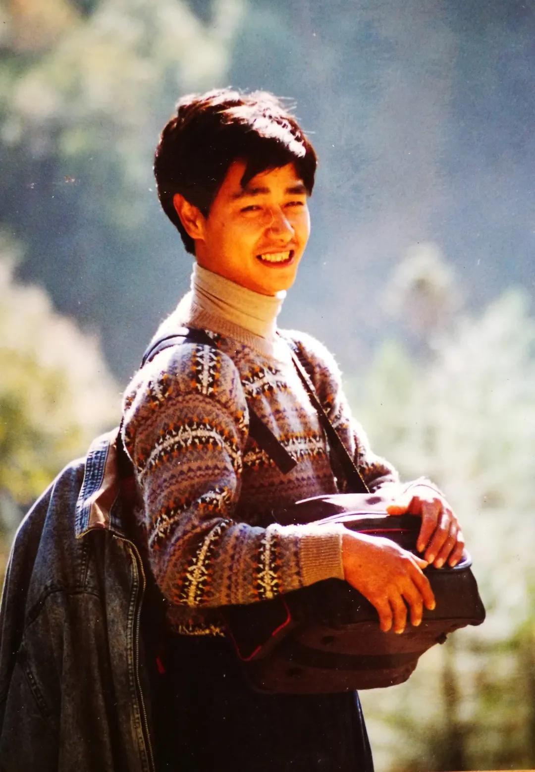 脱贫攻坚彪炳史册的伟大壮举,中国近十年脱贫攻坚的伟大事迹