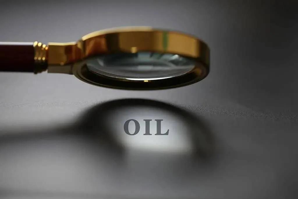 原油宝最简单解释,原油宝是怎么收场的