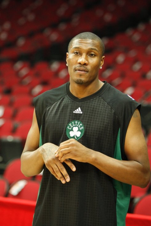 2007年nba凯尔特人三巨头,nba2010十大经典