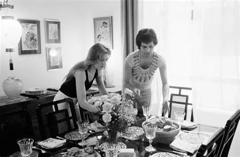 波西米亚狂想曲电影在线看,观看波西米亚狂想曲电影感受