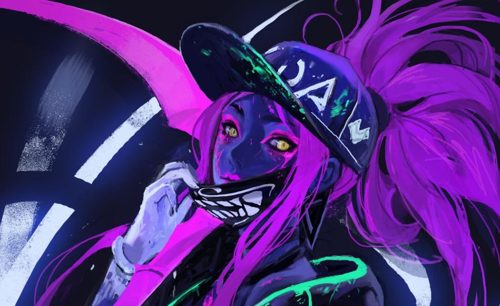 英雄联盟背后资本靠什么赚钱,英雄联盟s10赛事奖励