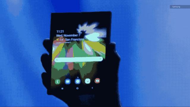 lg电视都有哪些优点和缺点,lg全球首发可卷曲电视惊艳市场