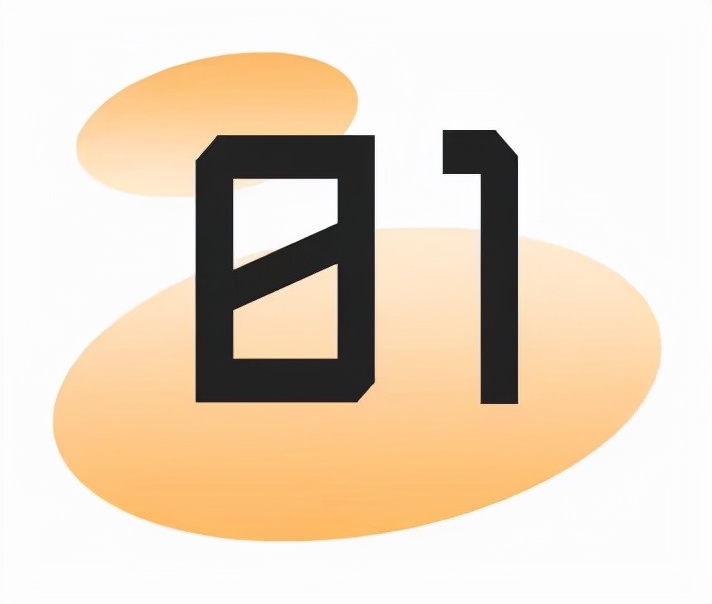 奈雪「霸气小确杏」回归！还有杏运上上签，今日开“撕”