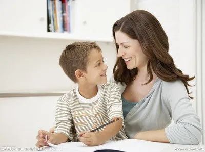 孩子自控力差怎么改善,如何改善孩子自控力差