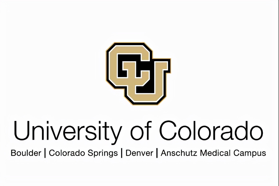 柏林汉斯艾斯勒音乐学院大提琴,柏林汉斯艾斯勒音乐学院留学条件