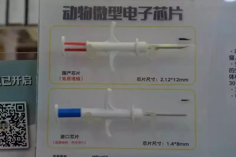 养狗去哪里办狗证,养狗的证件在哪里办重庆