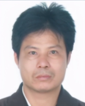 长乐法院失信限高人员名单（2020年第五期）