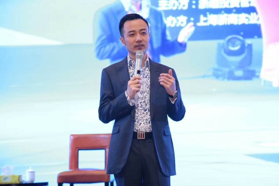 俞凌雄是搞传销的吗,币圈传销诈骗案