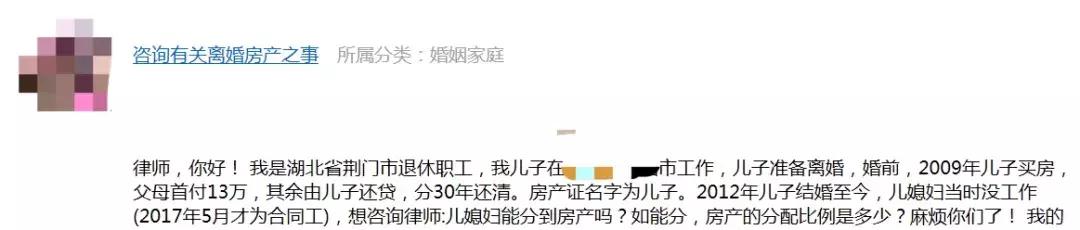 领了结婚证是对爱情的一种保障吗,情侣领取结婚证的后果