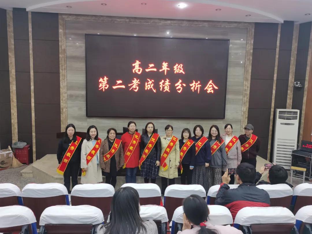 新视角邯郸,邯郸未来五年教育有何新变化