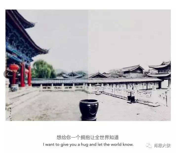 一个非典型的投资人的崛起,非典型投资者的感受