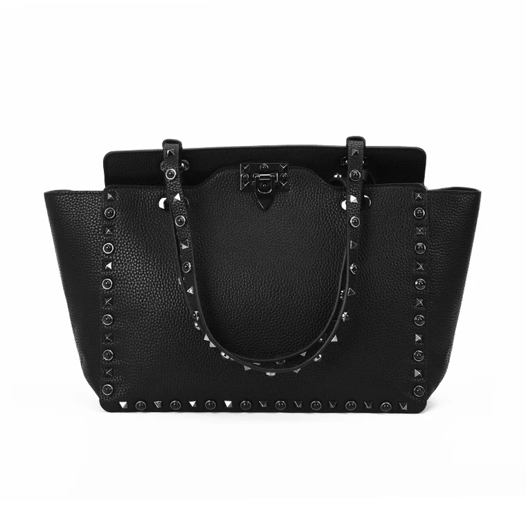 比小ck高端一点的牌子,比小ck质量好的品牌