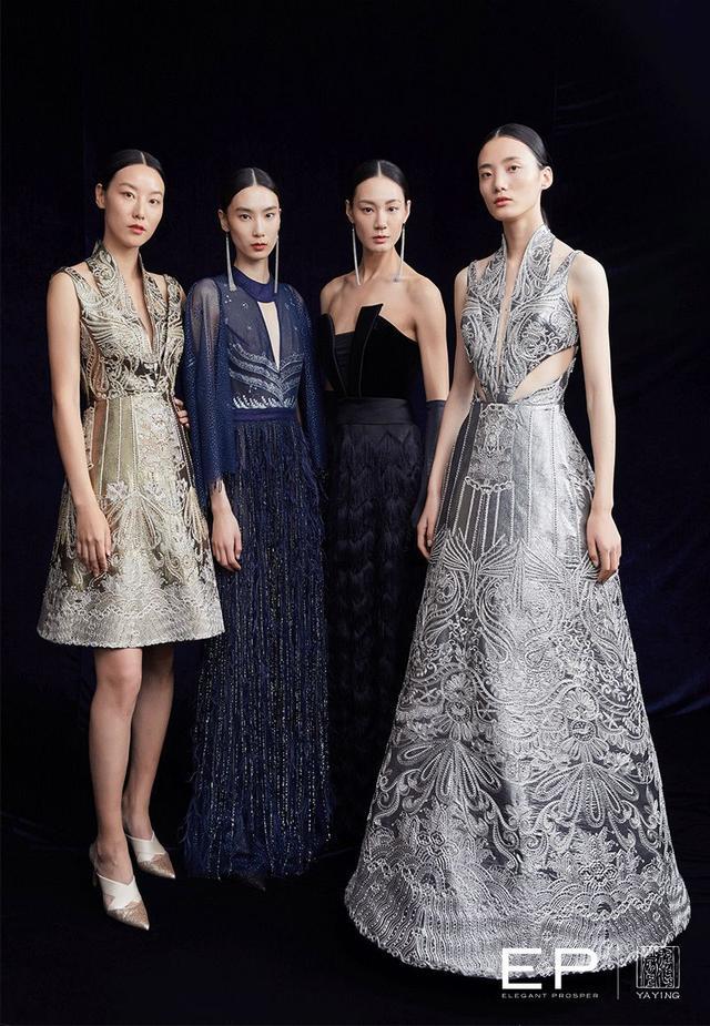 ep雅莹女神节,ep雅莹小西装