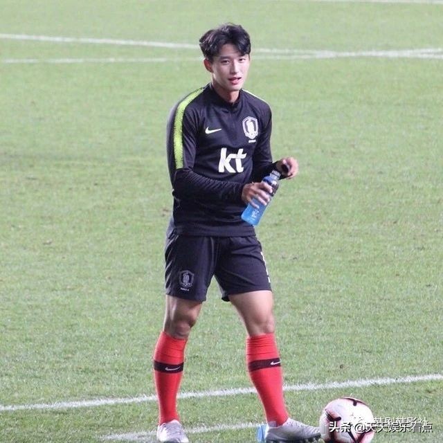 元斌帅哥,元斌韩国第一帅