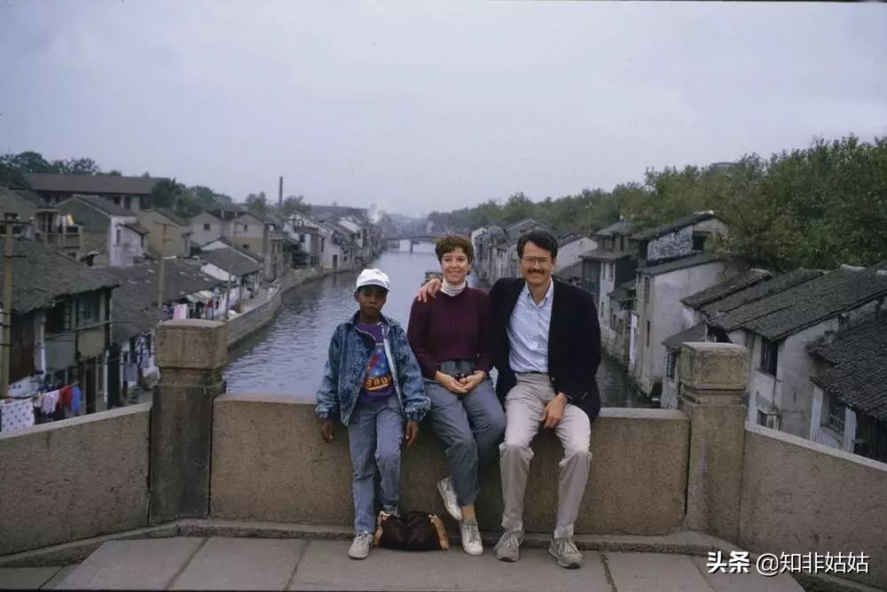 侃爷kanyewest经典语录,侃爷kanyewest出席