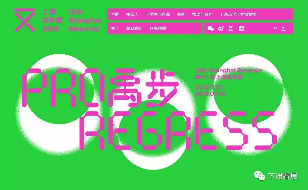 周末想出去玩下雨怎么办,周末要下雨赶着去遛娃