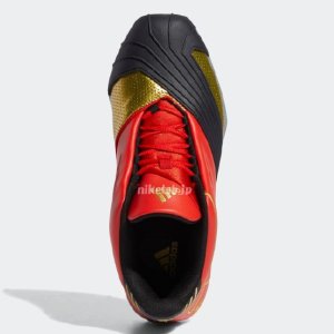 五虎阿迪,五虎将阿迪