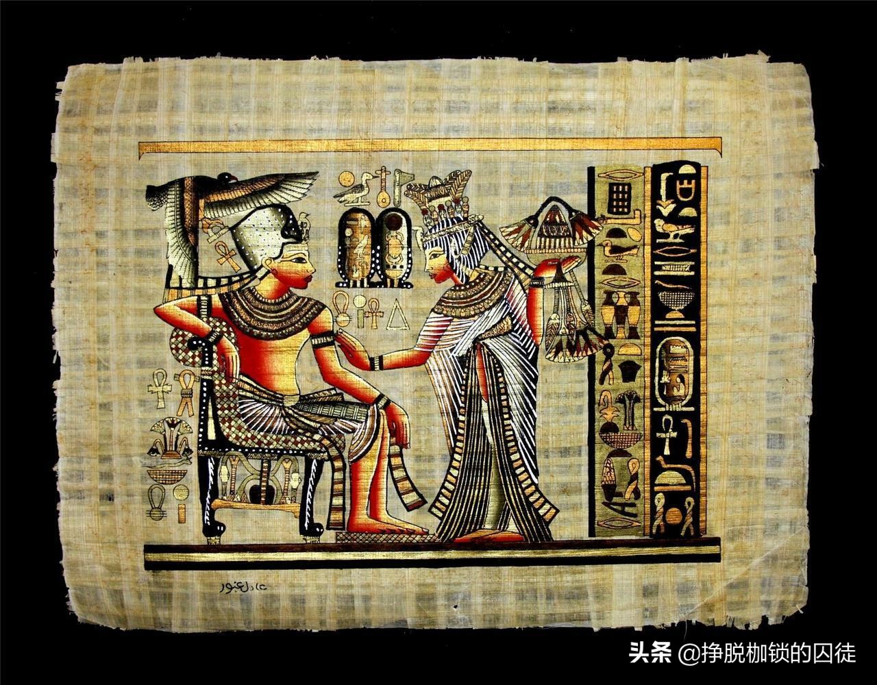 西方国家古代没有中药怎么治病,古代人生病都吃什么药