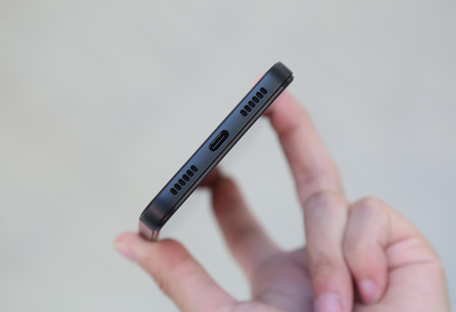 酷派cool20有什么功能,酷派cool20配置699元