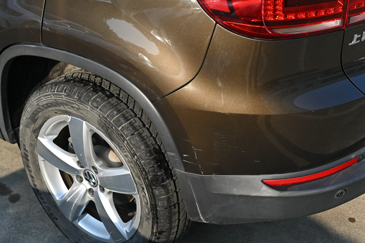 诺总旅行记,诺总笔记