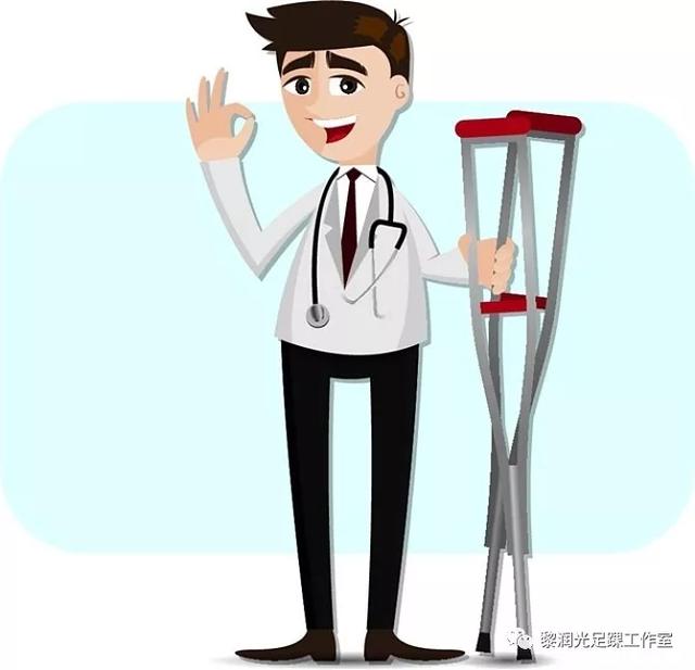 怎样正确使用医用拐杖,康复拐杖正确使用知识