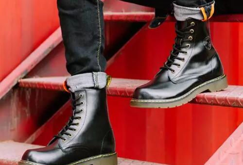 怎么样让造型精致,如何让造型变得整齐