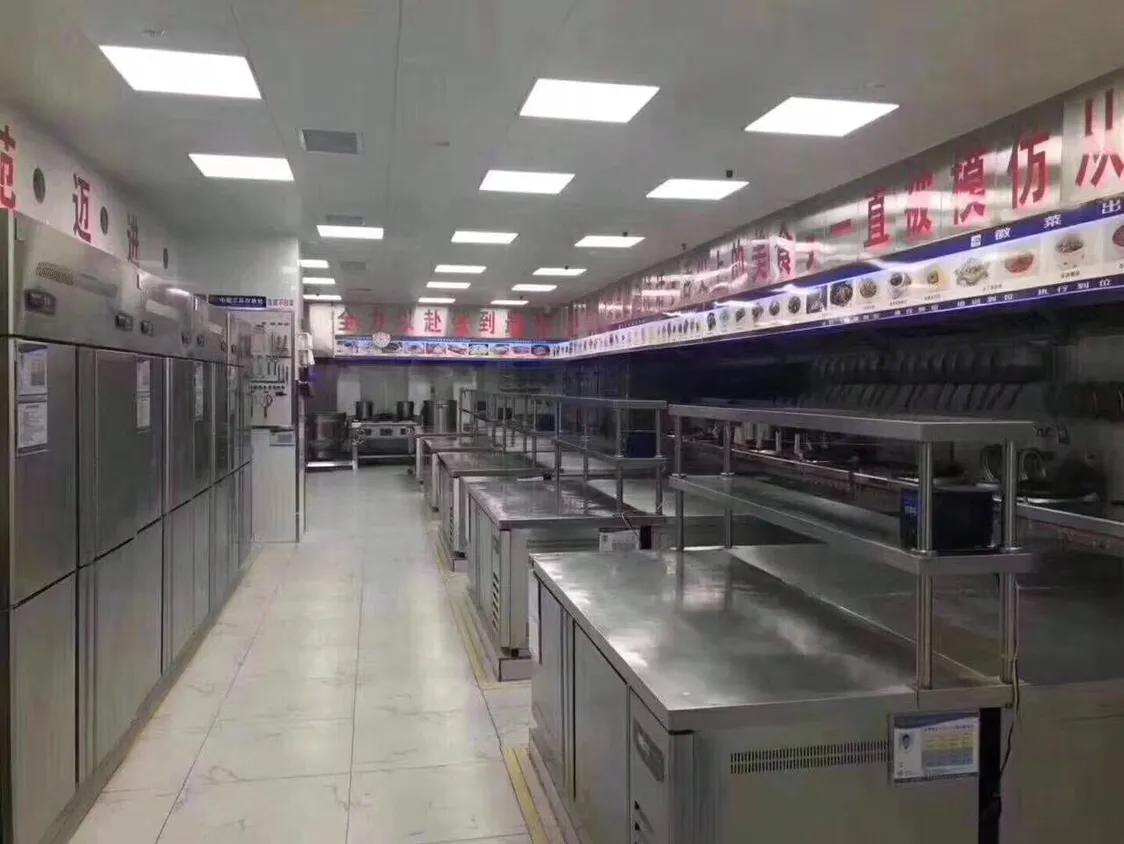 东川区注册酒店管理公司全套流程,历城注册酒店管理公司全套流程