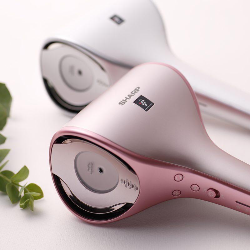 300元吹风机是智商税吗,2000元的吹风机