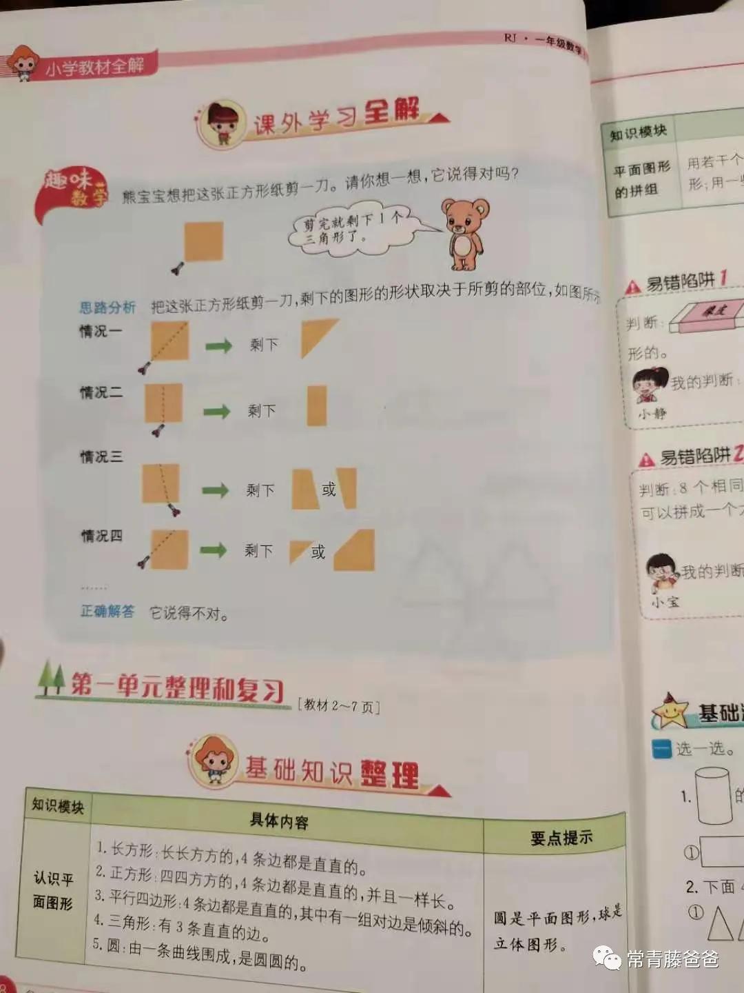 全网公认最难的数学教辅,适合数学基础差的初二学生的教辅