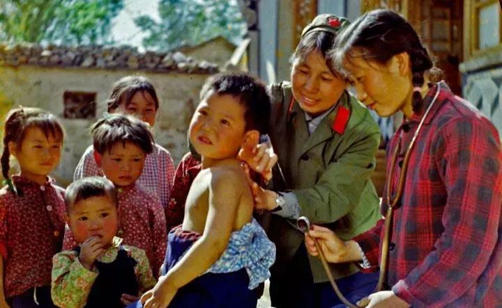 阳原县气温下降,阳了温度一直在38左右降不下来