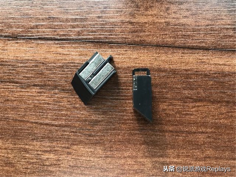 alienware外星人背部灯光,外星人全家桶颜值