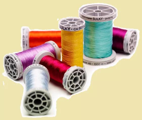 电脑绣花的基本知识,绣花机绣花怎样才能平整