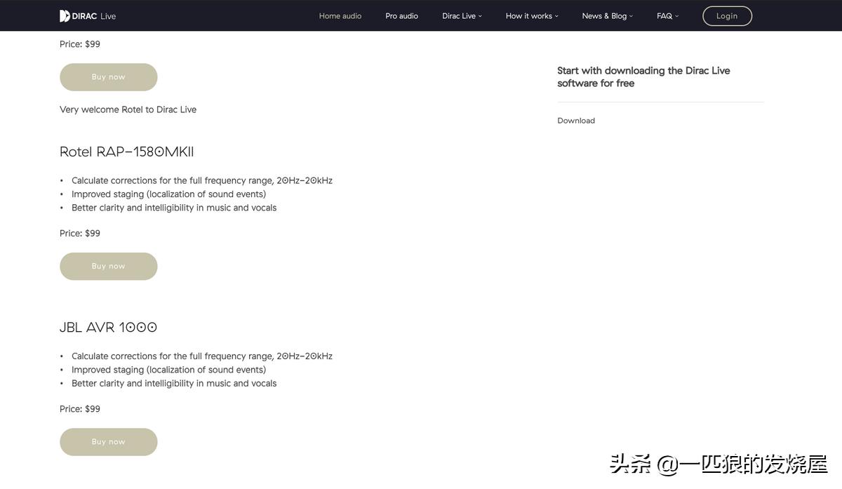 高端马甲两件套最新款爆款,马甲两件套最新款爆款