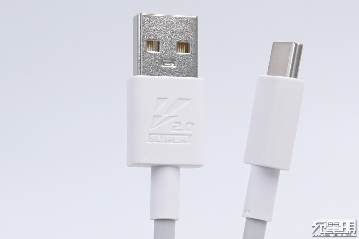 vivoiqooneo5充电,iqoo5支持66w快充